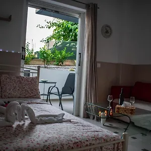 Modern Réthymnon