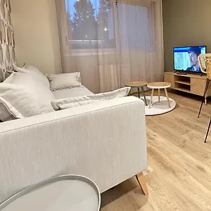 Cosy Souillac